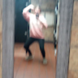 Meet your Posher, Slay